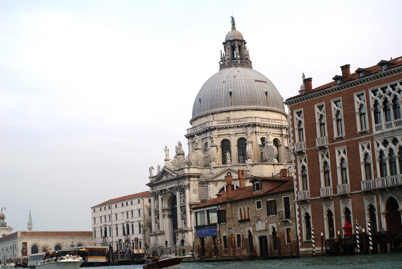 Venedig (106).JPG